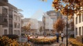 Продава 3-СТАЕН, град Пловдив, Остромила • 120500 € / 235677.51 лв. • 55015104 2 — Holmes.bg Продава 3-СТАЕН, град Пловдив, Остромила • 120500 € / 235677.51 лв. • 55015104 2