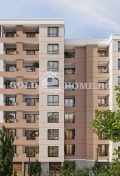 Продава 3-СТАЕН, град Пловдив, Южен • 113000 € / 221008.79 лв. • 52481155 3 — Holmes.bg Продава 3-СТАЕН, град Пловдив, Южен • 113000 € / 221008.79 лв. • 52481155 3