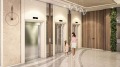 Продава 4-СТАЕН, град София, Младост 3 • 413933 € / 809582.58 лв. • 86204741 17 — Holmes.bg Продава 4-СТАЕН, град София, Младост 3 • 413933 € / 809582.58 лв. • 86204741 17