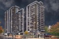 Продава 4-СТАЕН, град София, Младост 3 • 413933 € / 809582.58 лв. • 86204741 8 — Holmes.bg Продава 4-СТАЕН, град София, Младост 3 • 413933 € / 809582.58 лв. • 86204741 8