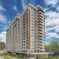 Продава 4-СТАЕН, град София, Младост 3 • 413933 € / 809582.58 лв. • 86204741 11 — Holmes.bg Продава 4-СТАЕН, град София, Младост 3 • 413933 € / 809582.58 лв. • 86204741 11