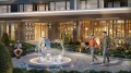 Продава 4-СТАЕН, град София, Младост 3 • 413933 € / 809582.58 лв. • 86204741 16 — Holmes.bg Продава 4-СТАЕН, град София, Младост 3 • 413933 € / 809582.58 лв. • 86204741 16