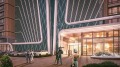 Продава 4-СТАЕН, град София, Младост 3 • 413933 € / 809582.58 лв. • 86204741 4 — Holmes.bg Продава 4-СТАЕН, град София, Младост 3 • 413933 € / 809582.58 лв. • 86204741 4