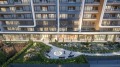 Продава 4-СТАЕН, град София, Младост 3 • 413933 € / 809582.58 лв. • 86204741 1 — Holmes.bg Продава 4-СТАЕН, град София, Младост 3 • 413933 € / 809582.58 лв. • 86204741 1