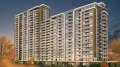Продава 4-СТАЕН, град София, Младост 3 • 413933 € / 809582.58 лв. • 86204741 9 — Holmes.bg Продава 4-СТАЕН, град София, Младост 3 • 413933 € / 809582.58 лв. • 86204741 9