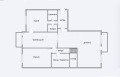 Продава МНОГОСТАЕН, град София, Център • 745000 € • 29220977 6 — Holmes.bg Продава МНОГОСТАЕН, град София, Център • 745000 € • 29220977 6