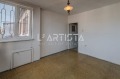 Продава МНОГОСТАЕН, град София, Център • 745000 € • 29220977 9 — Holmes.bg Продава МНОГОСТАЕН, град София, Център • 745000 € • 29220977 9