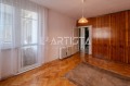 Продава МНОГОСТАЕН, град София, Център • 745000 € • 29220977 7 — Holmes.bg Продава МНОГОСТАЕН, град София, Център • 745000 € • 29220977 7