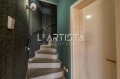 Продава МНОГОСТАЕН, град София, Център • 745000 € • 29220977 10 — Holmes.bg Продава МНОГОСТАЕН, град София, Център • 745000 € • 29220977 10