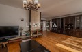 Продава МНОГОСТАЕН, град София, Център • 745000 € • 29220977 2 — Holmes.bg Продава МНОГОСТАЕН, град София, Център • 745000 € • 29220977 2