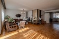Продава МНОГОСТАЕН, град София, Център • 745000 € • 29220977 3 — Holmes.bg Продава МНОГОСТАЕН, град София, Център • 745000 € • 29220977 3