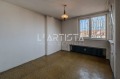Продава МНОГОСТАЕН, град София, Център • 745000 € • 29220977 1 — Holmes.bg Продава МНОГОСТАЕН, град София, Център • 745000 € • 29220977 1