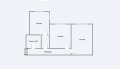 Продава МНОГОСТАЕН, град София, Център • 745000 € • 29220977 5 — Holmes.bg Продава МНОГОСТАЕН, град София, Център • 745000 € • 29220977 5