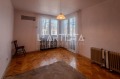 Продава МНОГОСТАЕН, град София, Център • 745000 € • 29220977 8 — Holmes.bg Продава МНОГОСТАЕН, град София, Център • 745000 € • 29220977 8