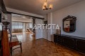 Продава МНОГОСТАЕН, град София, Център • 745000 € • 29220977 4 — Holmes.bg Продава МНОГОСТАЕН, град София, Център • 745000 € • 29220977 4