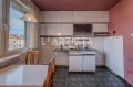 Продава МНОГОСТАЕН, град София, Център • 745000 € • 29220977 11 — Holmes.bg Продава МНОГОСТАЕН, град София, Център • 745000 € • 29220977 11