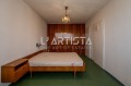 Продава МНОГОСТАЕН, град София, Център • 745000 € • 29220977 12 — Holmes.bg Продава МНОГОСТАЕН, град София, Център • 745000 € • 29220977 12