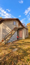 Продава КЪЩА, област Перник, с. Големо Бучино • 99000 € • 63105892 1 — Holmes.bg Продава КЪЩА, област Перник, с. Големо Бучино • 99000 € • 63105892 1