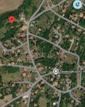 Продава КЪЩА, област Перник, с. Големо Бучино • 99000 € • 63105892 5 — Holmes.bg Продава КЪЩА, област Перник, с. Големо Бучино • 99000 € • 63105892 5