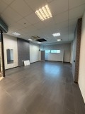 Продава МАГАЗИН, град Плевен, Идеален център • 62000 € / 121261.46 лв. • 71544537 1 — Holmes.bg Продава МАГАЗИН, град Плевен, Идеален център • 62000 € / 121261.46 лв. • 71544537 1