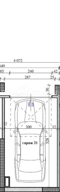 Продава ГАРАЖ, ПАРКОМЯСТО, град Пловдив, Център • 26000 € / 50851.58 лв. • 53098970 6 — Holmes.bg Продава ГАРАЖ, ПАРКОМЯСТО, град Пловдив, Център • 26000 € / 50851.58 лв. • 53098970 6