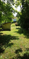 Продава ПАРЦЕЛ, град София, Суходол • 92000 € / 179936.36 лв. • 82170768 1 — Holmes.bg Продава ПАРЦЕЛ, град София, Суходол • 92000 € / 179936.36 лв. • 82170768 1