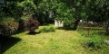 Продава ПАРЦЕЛ, град София, Суходол • 92000 € / 179936.36 лв. • 82170768 5 — Holmes.bg Продава ПАРЦЕЛ, град София, Суходол • 92000 € / 179936.36 лв. • 82170768 5