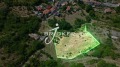 Продава Парцел град Кърджали , Прилепци , 2958 кв.м | 81403948 — Imoti.com Продава Парцел град Кърджали , Прилепци , 2958 кв.м | 81403948