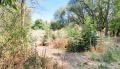 Продава Парцел град Перник , Кошаревска махала , 2000 кв.м | 67621168 — Imoti.com Продава Парцел град Перник , Кошаревска махала , 2000 кв.м | 67621168