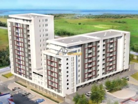 Продава 2-СТАЕН | Imot.bg — малка снимка 2