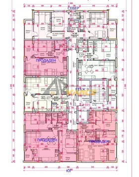 Продава 2-СТАЕН | Imot.bg — малка снимка 4