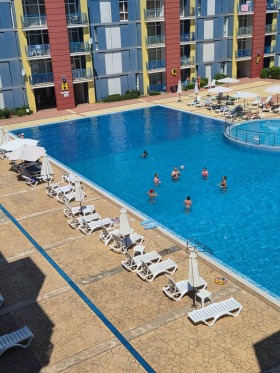 2-СТАЕН, 80 m2 - Holmes.bg 2-СТАЕН, 80 m2