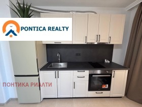 2-СТАЕН, 62 m2 - Holmes.bg 2-СТАЕН, 62 m2