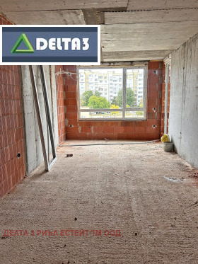 Продава 3-СТАЕН | Imot.bg — малка снимка 3