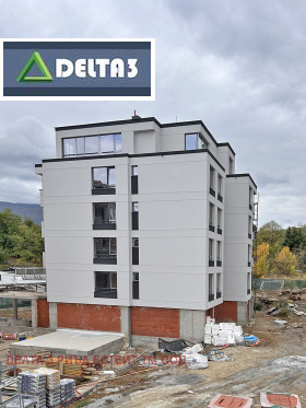 Продава 3-СТАЕН | Imot.bg — малка снимка 5