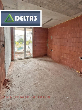 Продава 3-СТАЕН | Imot.bg — малка снимка 2