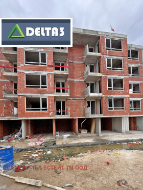 Продава 3-СТАЕН | Imot.bg — малка снимка 4