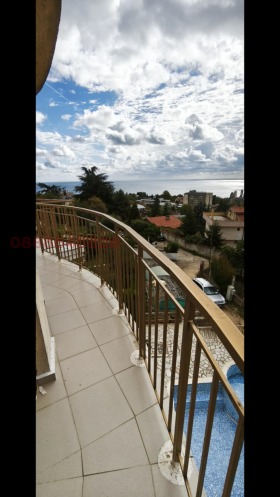 Продава 3-СТАЕН | Imot.bg — малка снимка 8