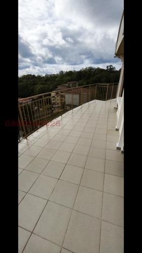 Продава 3-СТАЕН | Imot.bg — малка снимка 6