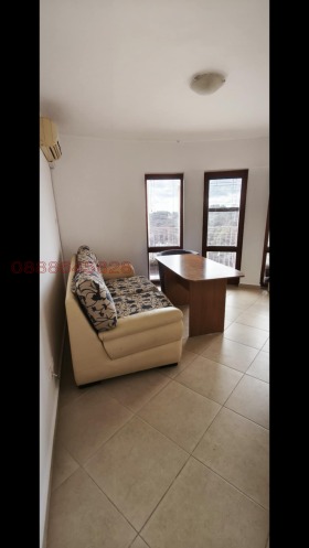 Продава 3-СТАЕН | Imot.bg — малка снимка 4