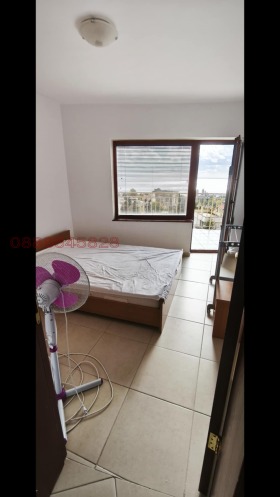 Продава 3-СТАЕН | Imot.bg — малка снимка 3