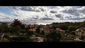 Продава 3-СТАЕН | Imot.bg — малка снимка 9