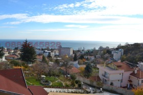 Обява Продава 3-СТАЕН,град Варна, м-т Ален мак