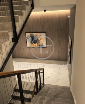 Продава МНОГОСТАЕН | Imot.bg — малка снимка 3