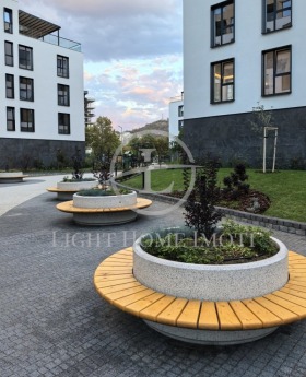 Продава МНОГОСТАЕН | Imot.bg — малка снимка 6