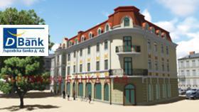 Продажба на заведения в град Добрич - изображение 5 
