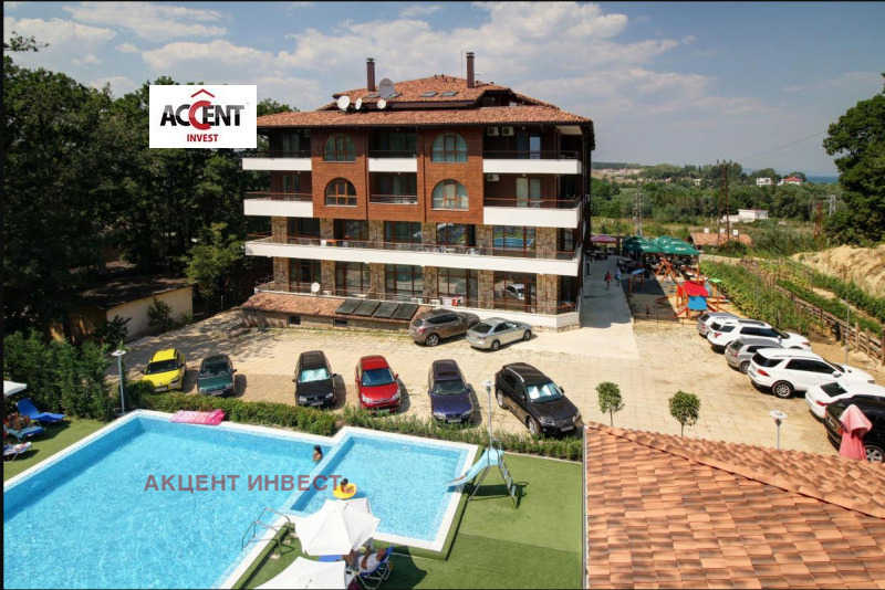 Продава 1-СТАЕН, област Варна, к-г Шкорпиловци • 56000 € • 13820763 1 — Holmes.bg Продава 1-СТАЕН, област Варна, к-г Шкорпиловци • 56000 € • 13820763 1