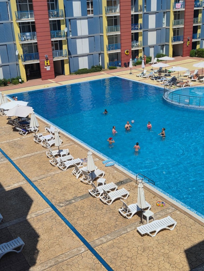 Продава 2-СТАЕН, област Бургас, к.к. Слънчев бряг • 92500 € / 180914.27 лв. • 17809435 1 — Holmes.bg Продава 2-СТАЕН, област Бургас, к.к. Слънчев бряг • 92500 € / 180914.27 лв. • 17809435 1