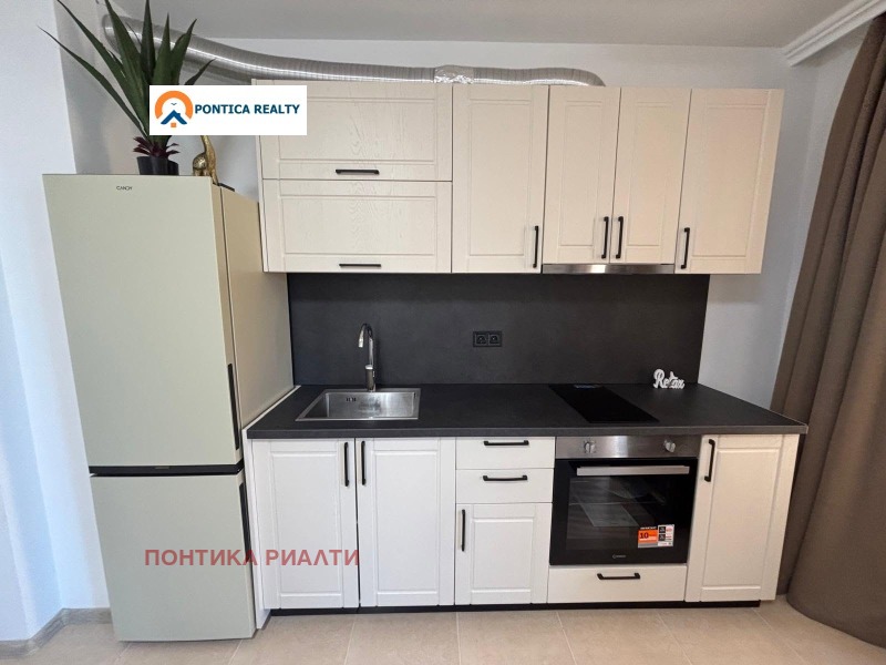 Продава 2-СТАЕН, област Бургас, с. Равда • 112000 € • 94733848 1 — Holmes.bg Продава 2-СТАЕН, област Бургас, с. Равда • 112000 € • 94733848 1