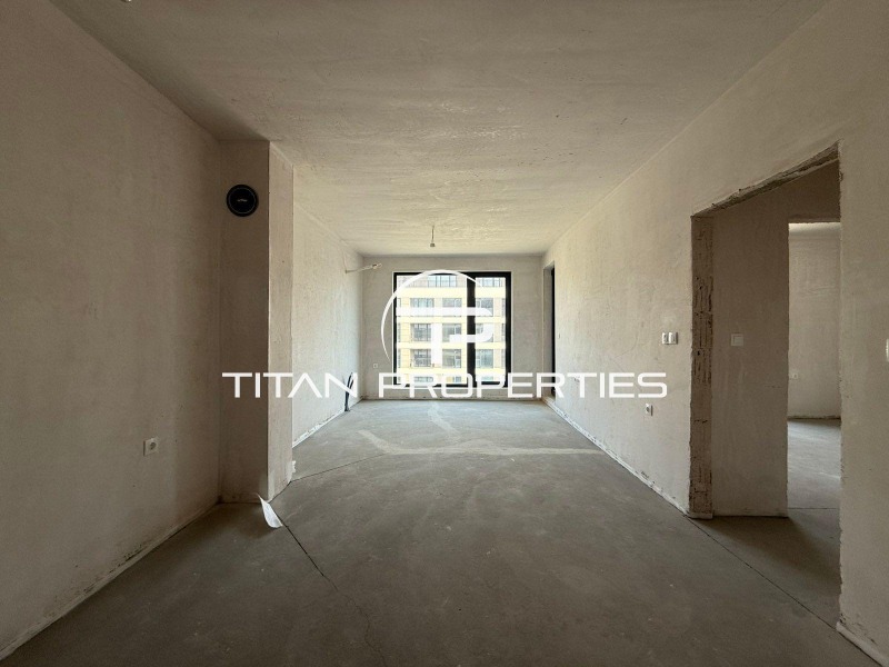 Продава 3-СТАЕН, град Пловдив, Тракия • 150000 € / 293374.50 лв. • 38090981 1 — Holmes.bg Продава 3-СТАЕН, град Пловдив, Тракия • 150000 € / 293374.50 лв. • 38090981 1